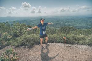 BIB: 
                            <button type="button" onclick="openModal(24812150)" class="btn btn-primary btn-sm float-right btn-popup" data-toggle="modal" data-target=".modal-high-quality">
                        <i class="fas fa-shopping-cart"></i> Add to Cart
                    </button>
                                            <button type="button" onclick="isThisMe(24812150, true)" class="btn btn-success btn-sm float-right btn-popup btn-isme hidden" data-toggle="tooltip" data-placement="bottom" title="นี่คือรูปของคุณใช่ไหม คลิกที่นี่เพื่อเอาเข้าอัลบั้ม">
                        <i class="fas fa-plus"></i> Add to album
                    </button>
                    <button type="button" onclick="isThisMe(24812150, false)" class="btn btn-warning btn-sm float-right btn-popup btn-isnotme hidden">
                        <i class="fas fa-ban"></i> Remove from album
                    </button>